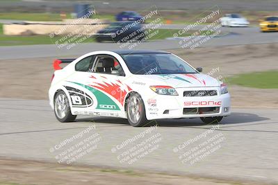 media/Jan-18-2026-VARA University (Sun) [[15985dec03]]/Red/Session 1 Cotton Corners/